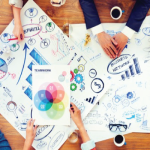 finanziamenti-per-nuove-cooperative