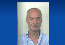 Cosenza. Arrestati due “picciotti” dei clan: estorsione a un imprenditore per conto di “zio” Rinaldo Gentile