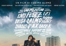 Week end al cinema: i film in programmazione a Cosenza e area urbana
