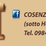 La_locanda_693x90