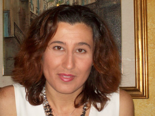 foto per Iacchite' 1