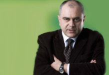 Paola. Il sequestro del ristorante sul lungomare 9 mesi (!) dopo la chiusura indagini. Cosa si nasconde dietro il blitz della vigilia di Natale?