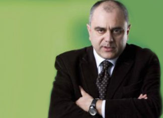 Paola. Il sequestro del ristorante sul lungomare 9 mesi (!) dopo la chiusura indagini. Cosa si nasconde dietro il blitz della vigilia di Natale?