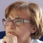MariaAddolorataVantaggiato