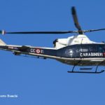 elicottero-carabinieri