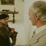 fantozzi