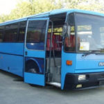pullman