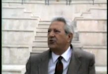 Altomonte. Da Belluscio a Coppola, dalle stelle alle stalle: e il vecchio Costantino si sta rivoltando nella tomba