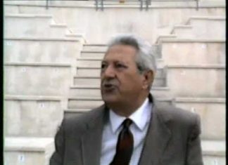 Altomonte. Da Belluscio a Coppola, dalle stelle alle stalle: e il vecchio Costantino si sta rivoltando nella tomba