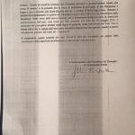 doc1