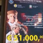 manifesto-panettieri