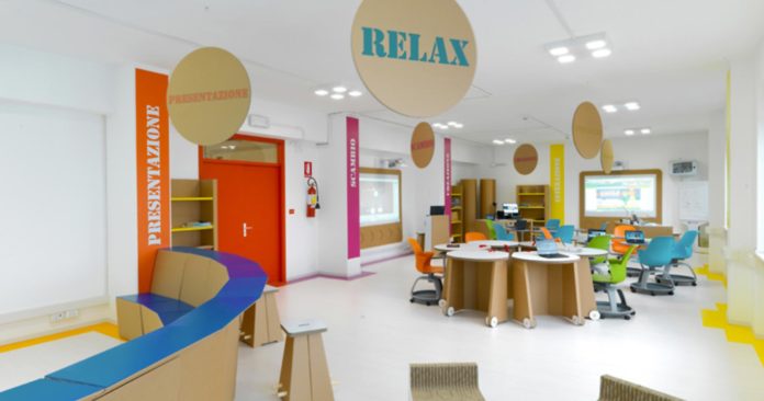 scuola-del-futuro