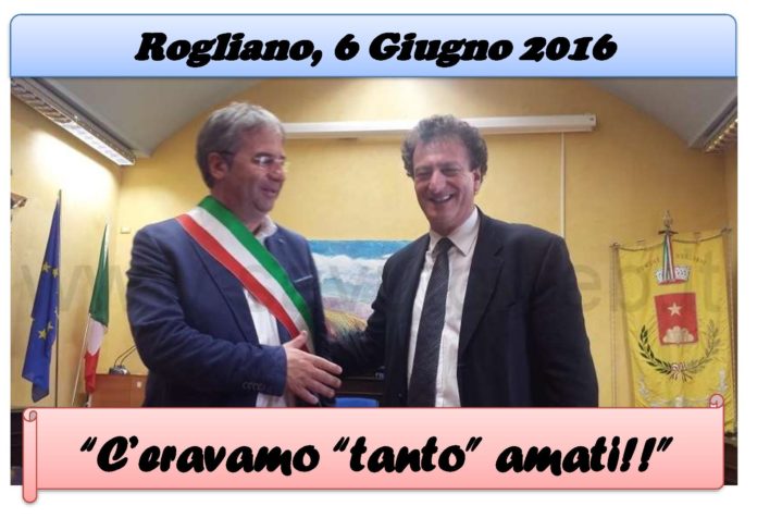 in-verita-vi-dico-page-002