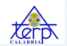 Aterp Calabria riconosce errori negli avvisi di pagamento. Codacons: “Sospendere subito tutte le procedure”