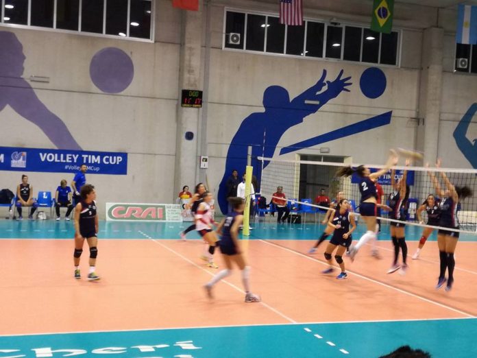 1-tempo-di-m-d-filippelli