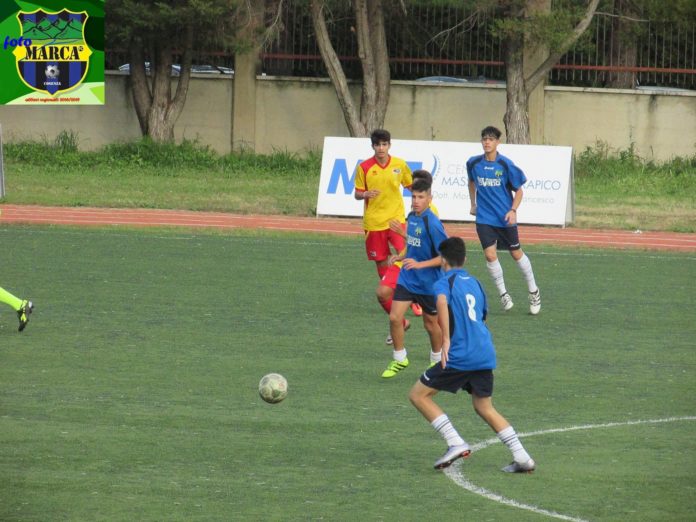 marca
