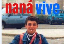 Giustizia e verità per Massimo Esposito, l’ultrà cosentino ucciso nel carcere di Lecce