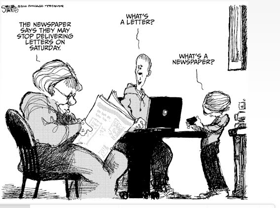 cartoon