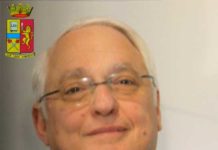 Reggio. Processo Gotha, la Cassazione assolve l’avvocato Giorgio De Stefano