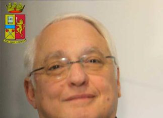 Reggio. Processo Gotha, la Cassazione assolve l’avvocato Giorgio De Stefano