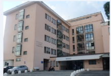 Ospedale di Cariati. L’appello dei lavoratori del servizio pulizie, da tre mesi senza stipendio