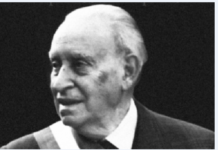 Robertino Occhiuto (e famiglia) story/2: quando Giacomo Mancini li derideva e li scherniva