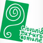 Impresa-giovani-comune
