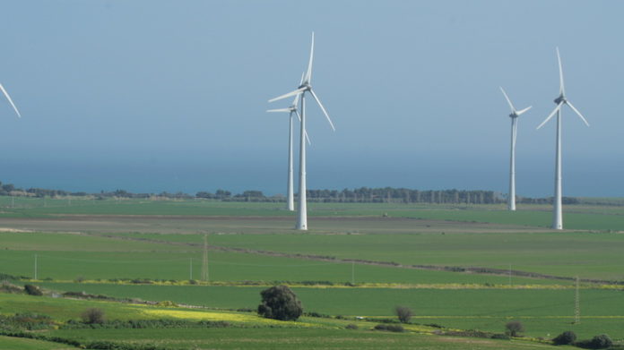 Operazione "Isola del vento": sequestro beni per un valore di circa 350 milioni di euro