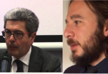 Calabria Film Commission, la viscida scalata del nipote del Gattopardo: “pedina di scambio” dei fratelli Occhiuto