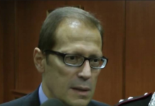 Cosenza. La rivincita di Facciolla e tutte le verità che attendono di essere “scoperte”