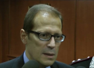 Cosenza. La rivincita di Facciolla e tutte le verità che attendono di essere “scoperte”