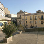 Municipio-Montalto-Uffugo