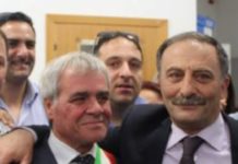 Longobucco: “Un altro “esperto” per la Giunta degli incapaci”