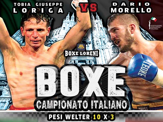 loriga_morello_locandina