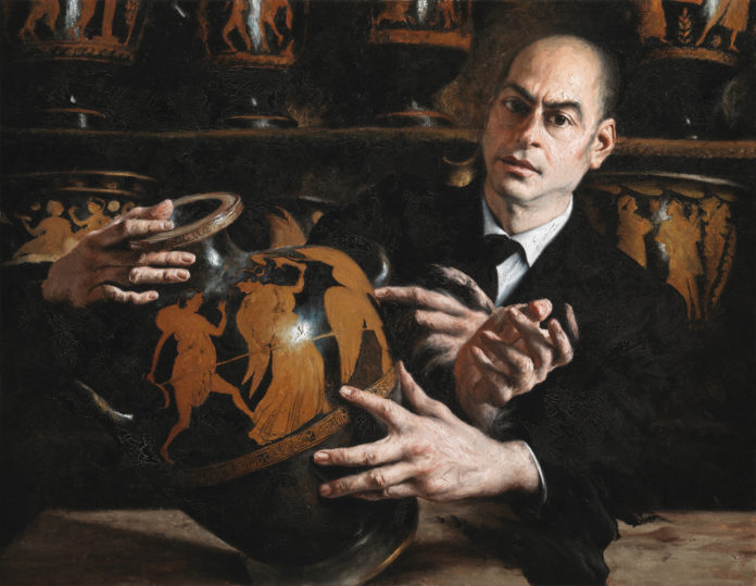 Ritratto_del_marc