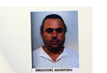 Bonifati. Tutte le imprese e le “coperture” di Briguori, il “Berlusconi” del Tirreno