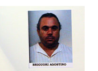 Bonifati. Tutte le imprese e le “coperture” di Briguori, il “Berlusconi” del Tirreno