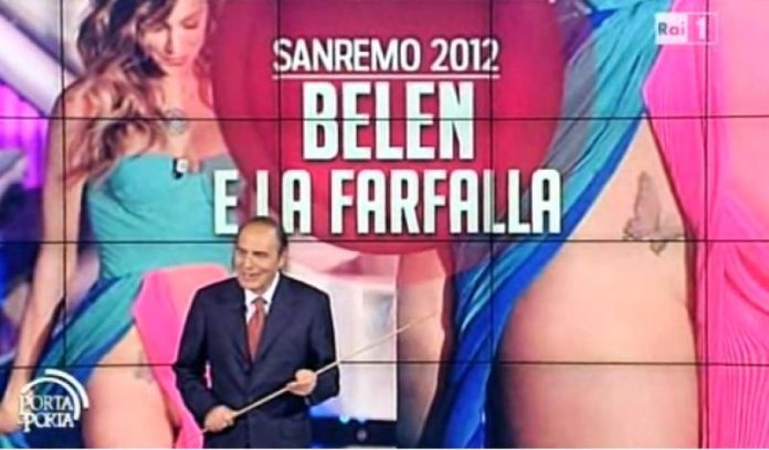 bruno-vespa-farfallina-151129