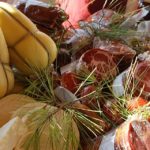 pranzo-tavola-agriturismo-prodotti-locali-02