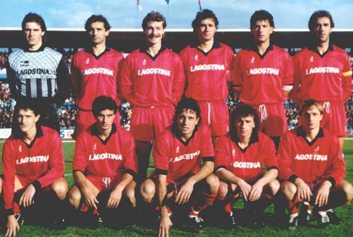 1988