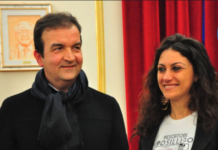 Provincia di Cosenza. La lunga attesa del “comandante/non comandante”, i concorsi revocati e le manovre di Occhiuto il vecchio