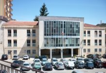 “San Giovanni in Fiore. Continua la svendita della Città. Il regalo di Natale è un altro concorso-scandalo”