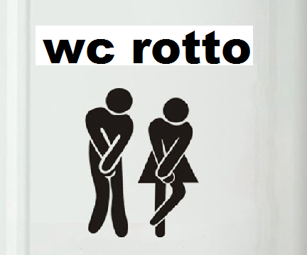 rotto