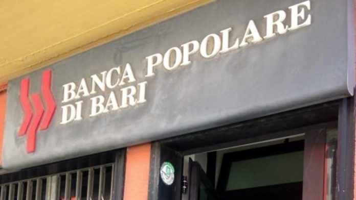 bancapopolarebari1