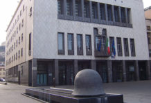 Concorsi a Cosenza. Rifondazione chiede trasparenza e comunicazione