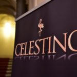 celestino-tessuti-banner-min