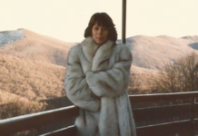 Omicidio Bergamini, chi è Isabella Internò. L’aborto a Londra e la “Vedova allegra”