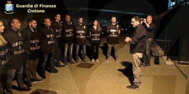 operazione-ginetto-crotone-01