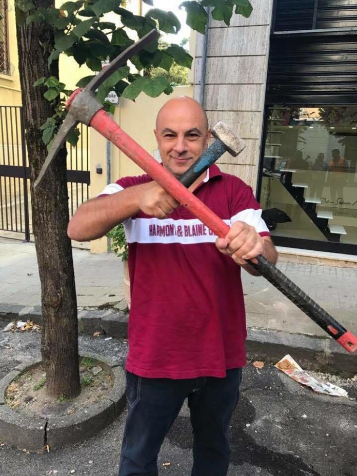 palu e picu