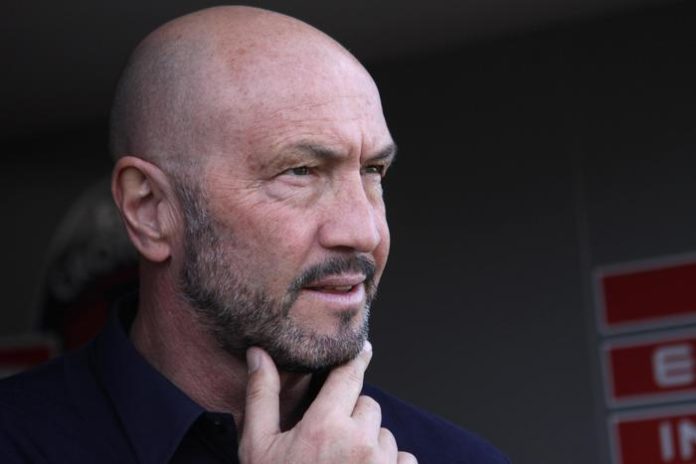 Soccer: Serie A; Crotone-Chievo Verona